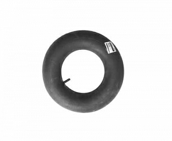 Камера для колеса тачки 4.00-8" (Китай)