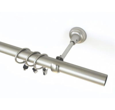 Карниз СМ-2952/240/1Р (Китай)