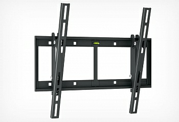 Кронштейн HOLDER LCD-T4609-B Кронштейн HOLDER LCD-T4609-B