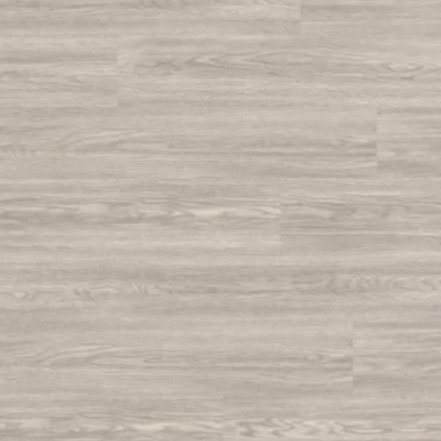 Ламинат Egger PRO Laminate Classic Дуб Сория светло-серый EPL178 (Россия)   в Борисове