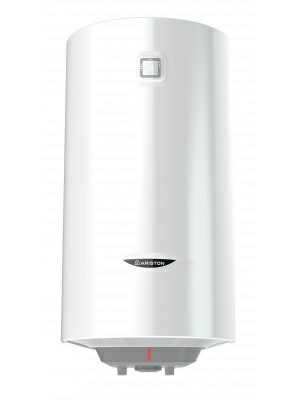 Накопительный водонагреватель Ariston PRO1 R ABS 65 V Slim (Бельгия) Накопительный водонагреватель Ariston PRO1 R ABS 65 V Slim (Бельгия)