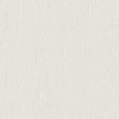 Обои виниловые на флизелиновой основе Grandeco Universe UR2005 1,06*10,05м (Бельгия)