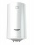 Накопительный водонагреватель Ariston PRO1 R ABS 65 V Slim (Бельгия) Накопительный водонагреватель Ariston PRO1 R ABS 65 V Slim (Бельгия)