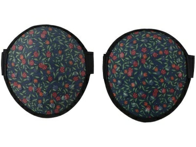 Наколенники садовые полиэстер 2 шт. 17 см (Нидерланды) купить | Практик