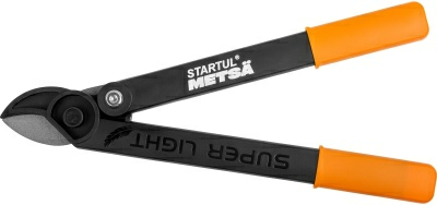 Сучкорез контактный 42см STARTUL METSA ST6495-01 (Китай)
