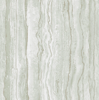 Обои бумажные водостойкие дуплекс Луксор к-71 0,53х10,05м (Беларусь) Обои бумажные водостойкие дуплекс Луксор к-71 0,53х10,05м (Беларусь)