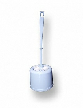 Комплект ерша унитазного 5.014 (Беларусь)