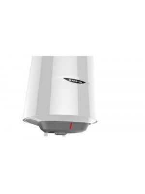 Накопительный водонагреватель Ariston PRO1 R ABS 65 V Slim (Бельгия) Накопительный водонагреватель Ariston PRO1 R ABS 65 V Slim (Бельгия)