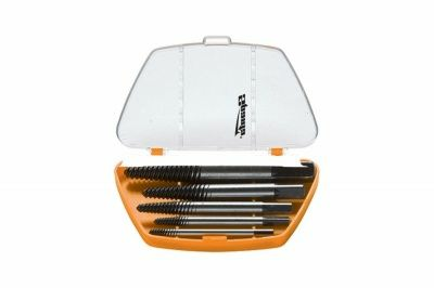 Набор экстракторов