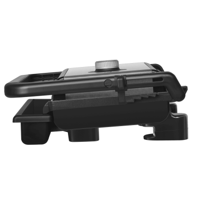 Гриль электрический MAUNFELD MF-1322S (Китай)