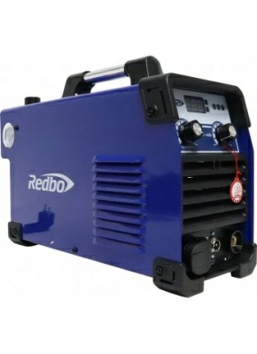 Аппарат плазменной резки Redbo CUT-45  (Китай)