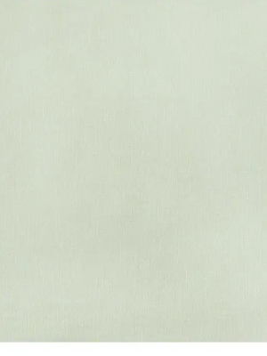 Обои Elysium, Е701604 , 1,06*10,05 м (Россия)