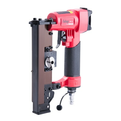 Пневматический шпилькозабивной пистолет FUBAG P25 (Китай)