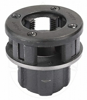 Клупп трубный 1 1/4" STARTUL PROFI (Китай)