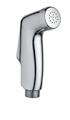 Лейка гигиеническая LE11 (Россия)