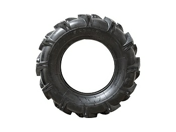 Покрышка для колеса 5,00-12(Китай)