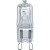 Лампа галогенная JCD9 40W clear G9 230V Navigator (Россия) Лампа галогенная JCD9 40W clear G9 230V Navigator (Россия)