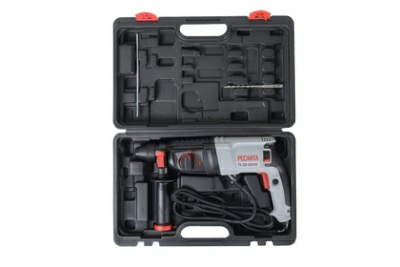 Перфоратор П-28-800К Ресанта (Китай)