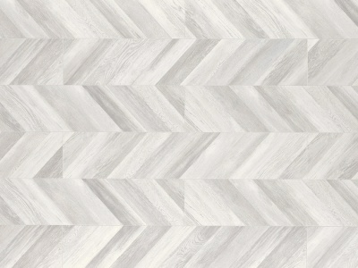 Ламинат Egger PRO Large EPL243L Дуб Кестинкорт пепел, 33 класс 8 мм (Россия)