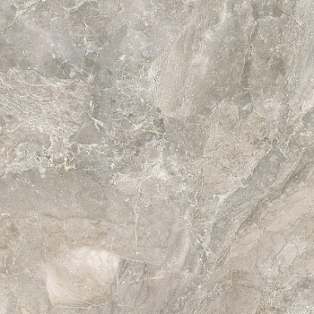 Плитка Antique G 1с бежевый 418х418 (Беларусь)