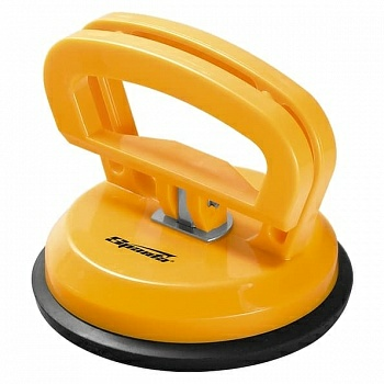 Стеклодомкрат одинарный Sparta (Китай) Стеклодомкрат одинарный Sparta (Китай)