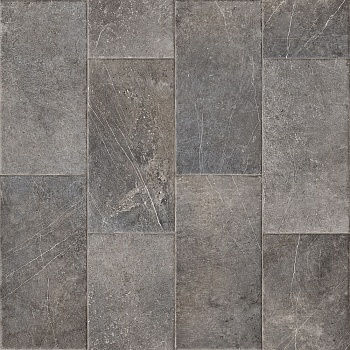 Линолеум Ideal Imperia Vardo 3 (Россия) в Борисове