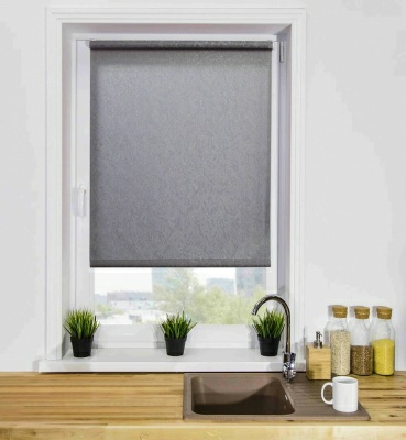 Рулонная штора LM 66-05 (Россия)