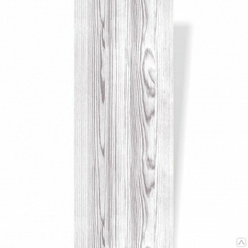 Панель ПВХ Макраме  компонент 637,-1  2,5м|купить Практик Борисов Панель ПВХ Макраме  компонент 637,-1  2,5м|купить Практик Борисов