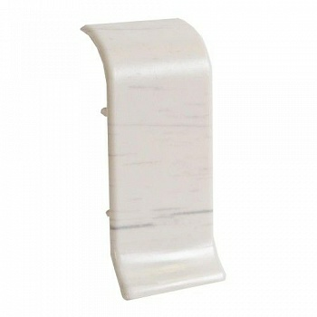 Соединитель с текстурой RICO Leo №100 Береза гатчинская (Россия) в Борисове