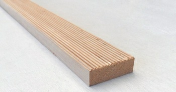 Заготовка на трап сорт 0 ольха (Беларусь)