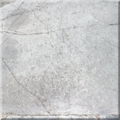 Плитка керамическая Сава G 418х418х8 серый 1 сорт (Беларусь)