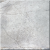 Плитка керамическая Сава G 418х418х8 серый 1 сорт (Беларусь)