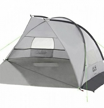 Палатка пляжная BEACH SHADE (Китай)