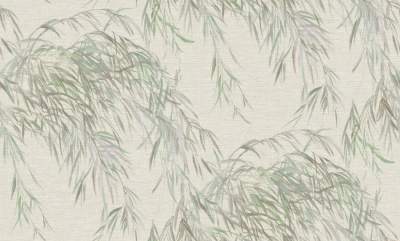 Обои винил на флизелиновой основе Ateliero Iva 281916 1,06*10,05м (Россия)