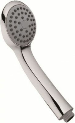 Душевая лейка 1 режим (50) Ledeme L08 (Китай)