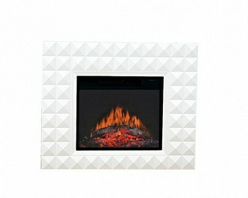 Портал DIAMOND V23 Бьянко белый (Беларусь) Портал DIAMOND V23 Бьянко белый (Беларусь)