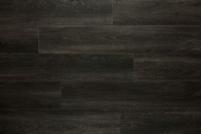 Ламинат Unilin Clix Plus Intense CXI148 Дуб Цейлонский, 33 класс 8 мм (Россия)