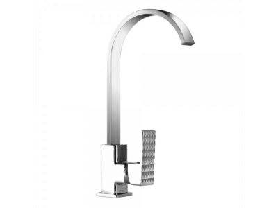  Смеситель для кухни Wisent WP40226   (Китай)