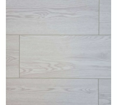  Кварц-виниловый ламинат Самарканд  4V 1220х183х4мм/0,3м (Узбекистан) в Борисове