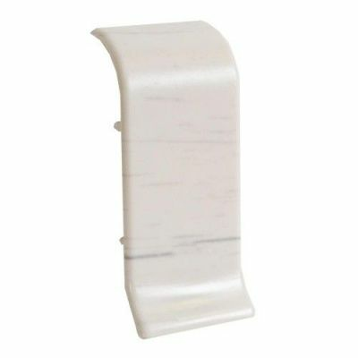 Соединитель с текстурой RICO Leo №100 Береза гатчинская (Россия) в Борисове