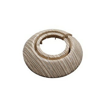 Обвод универсальный для труб Ф16-22мм Идеал (Россия) в Борисове