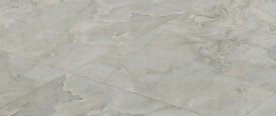 Плитка керамическая напольная Avalanche G серый 418х418х8 (Беларусь)