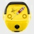 Пылесос сухой и влажной уборки Karcher WD 3 V-17/4/20 *EU (Германия)