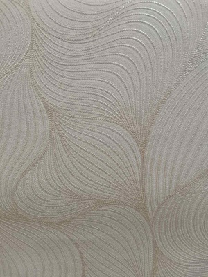  Болеро 61 11СБ2 М-1 Обои 0,53*10м (Беларусь)