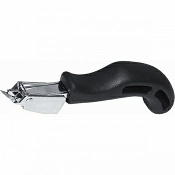 Скобоудалитель Matrix универсальный (Китай)