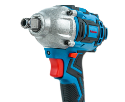 Аккумуляторный ударный гайковерт KATANA UG9401 (Китай)