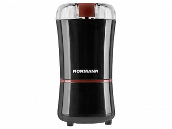 Кофемолка ACG-222 NORMANN (Китай) Кофемолка ACG-222 NORMANN (Китай)