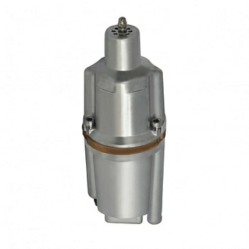 Насос вибрационный с термозащитой WP 320NZ  FAVOURITE (Китай)