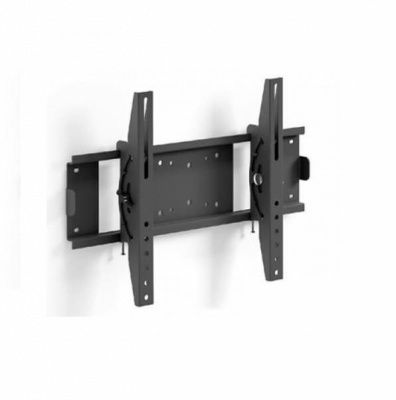 Кронштейн бытовой КБ-01-54