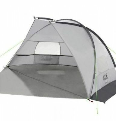 Палатка пляжная BEACH SHADE (Китай)